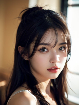 哲学与战争：一场思想与武力的较量